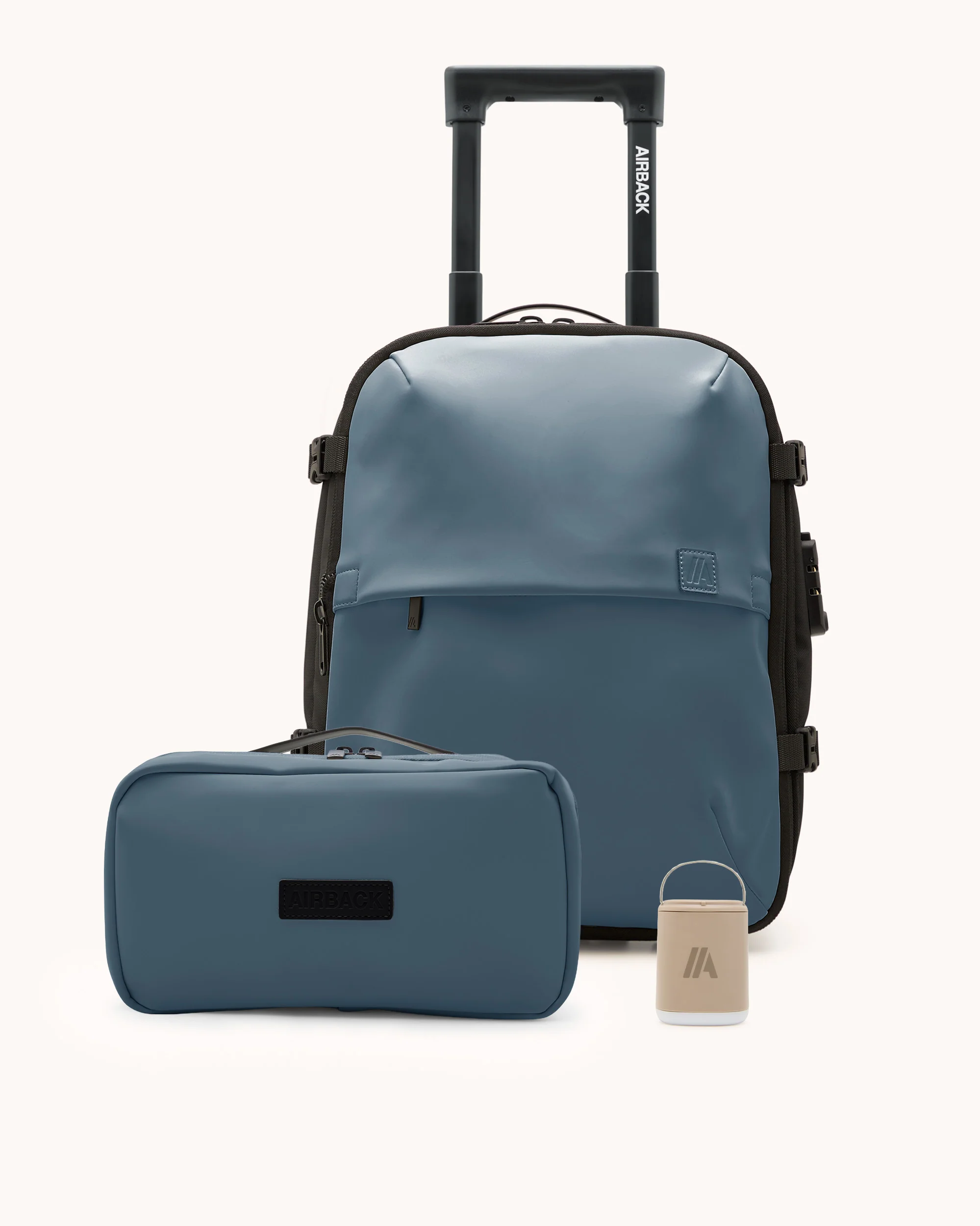 all products with stock